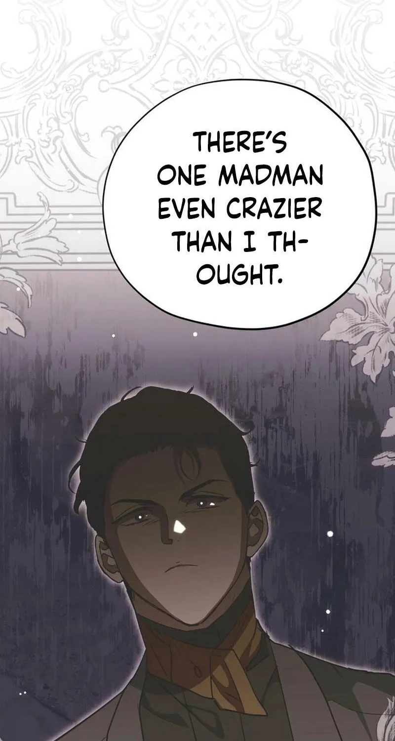 Read Moralless Scandal chapter 25 image 43 on Lezhin