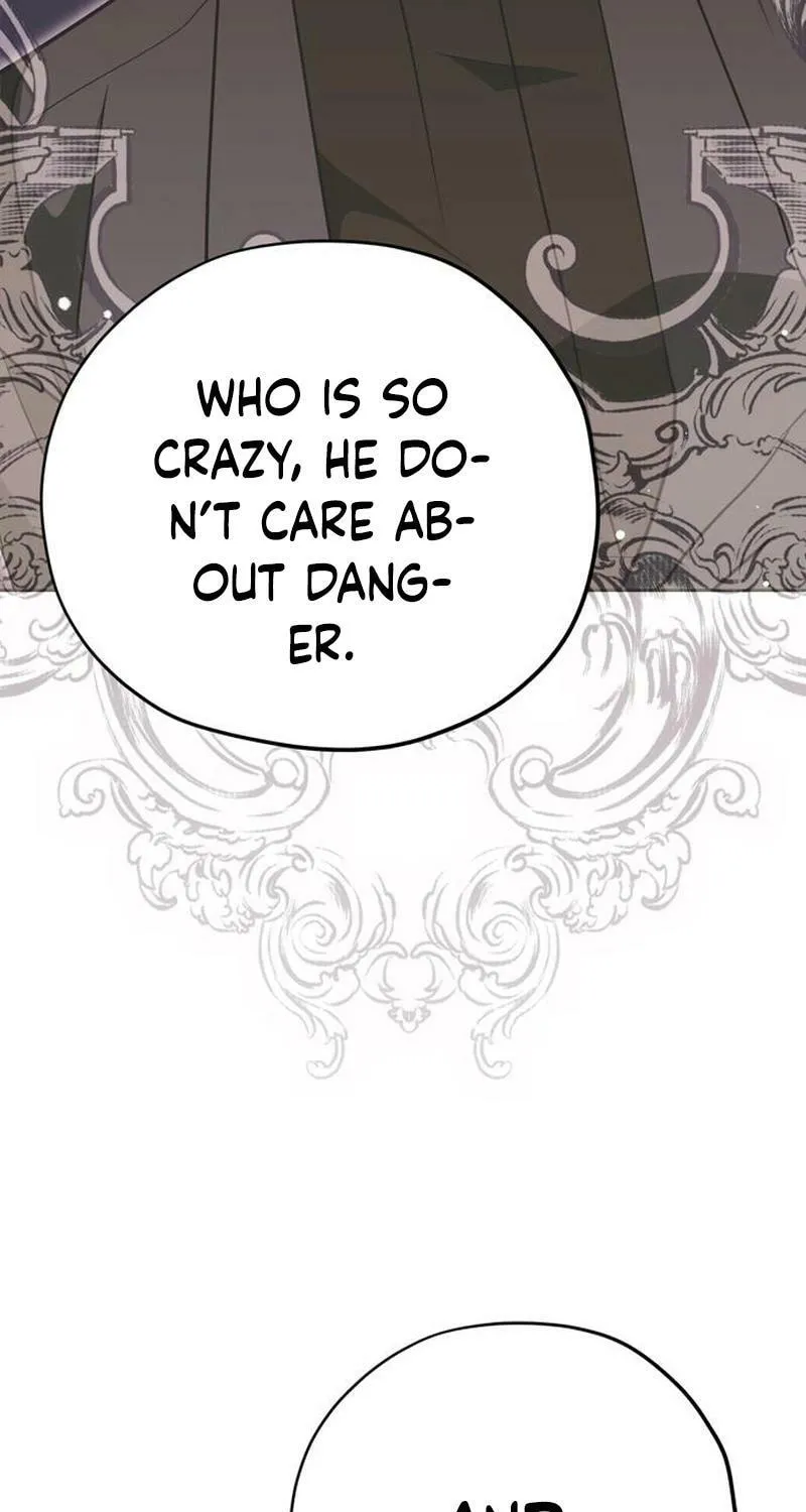 Read Moralless Scandal chapter 25 image 44 on Lezhin