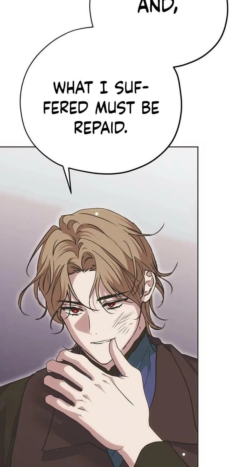 Read Moralless Scandal chapter 25 image 45 on Lezhin