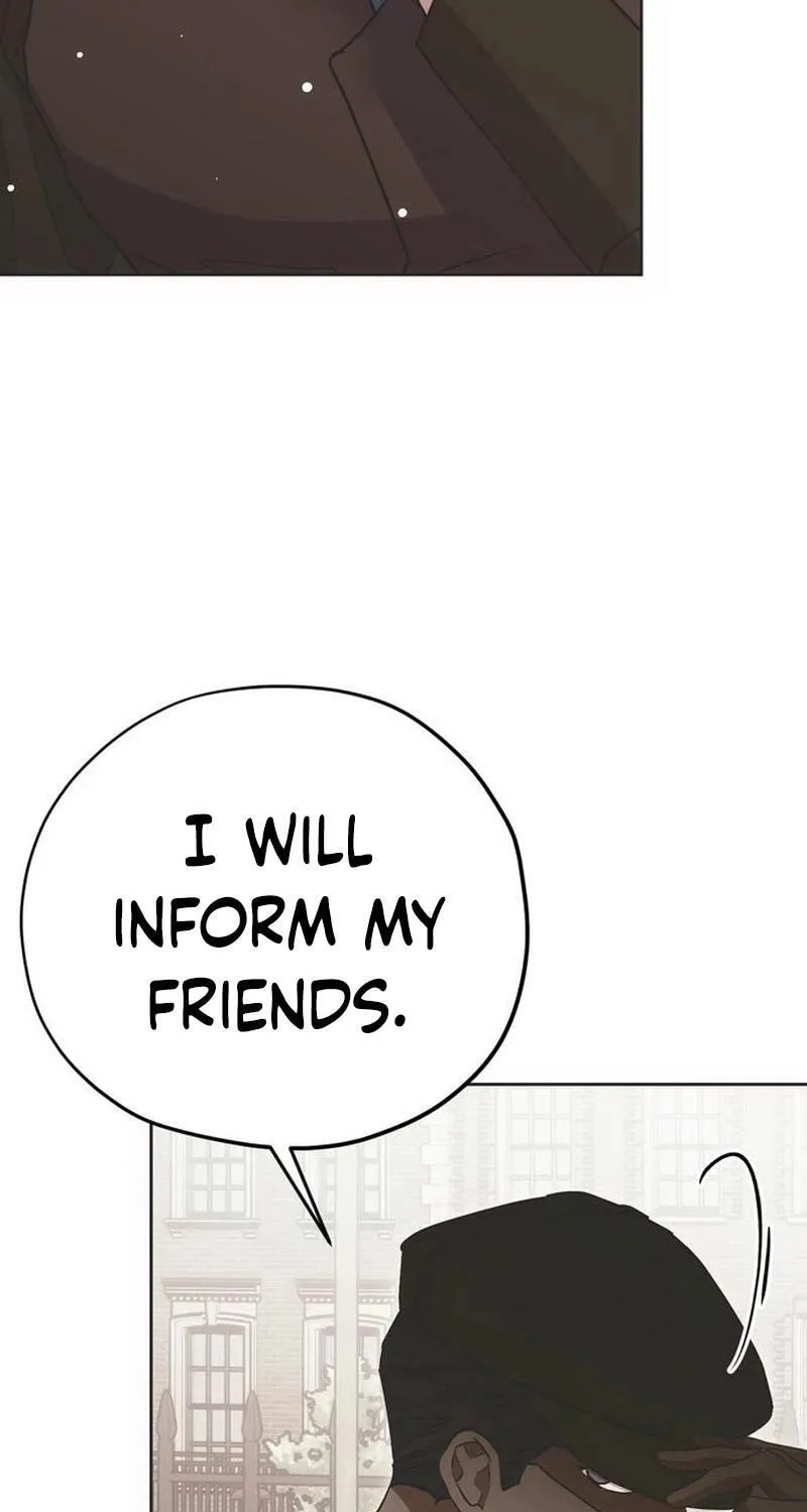 Read Moralless Scandal chapter 25 image 46 on Lezhin