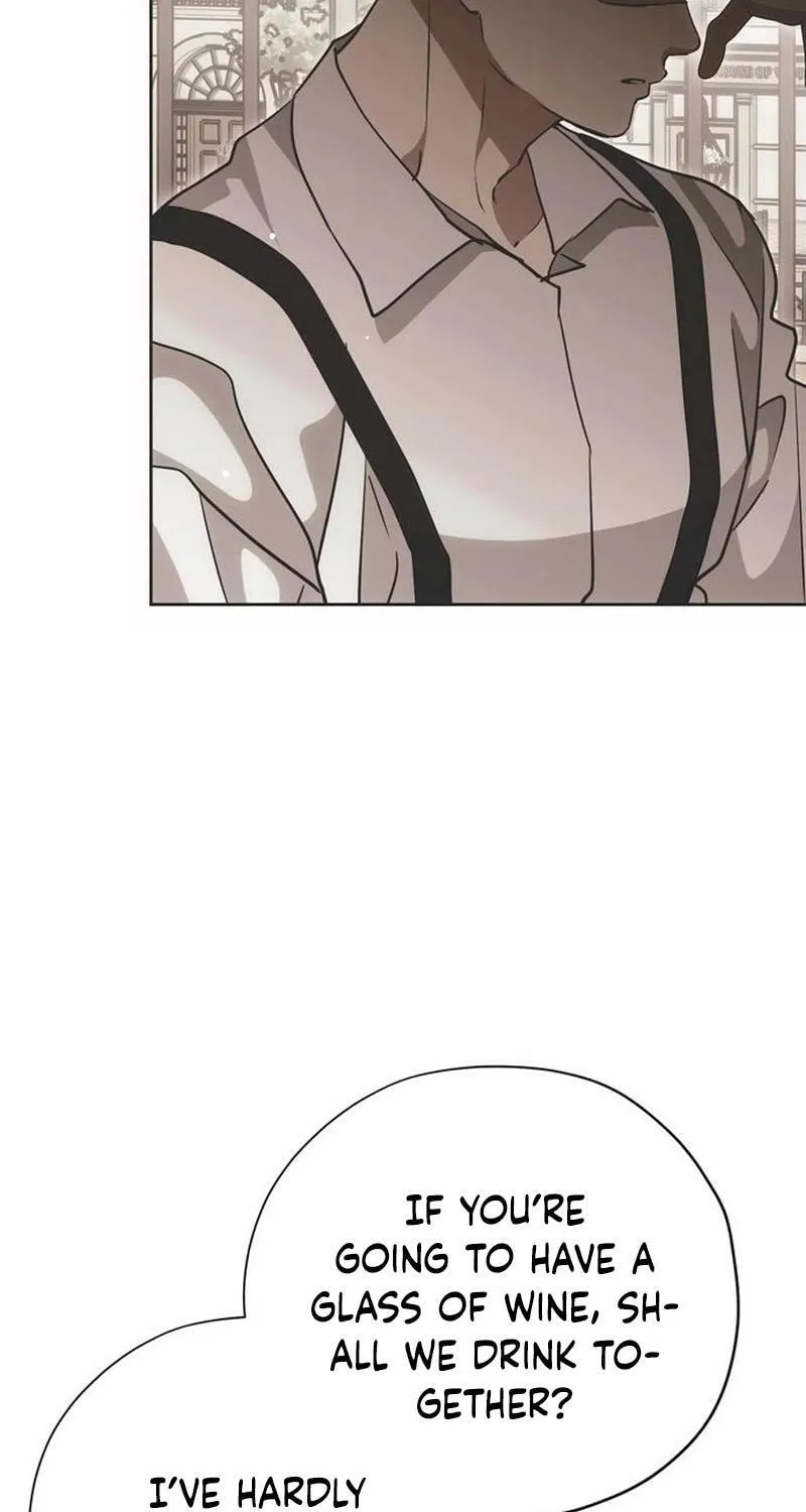 Read Moralless Scandal chapter 25 image 47 on Lezhin