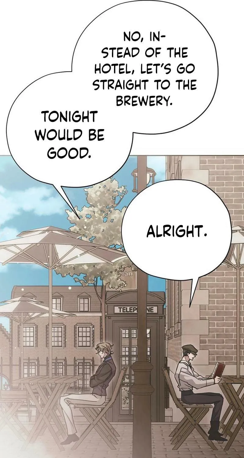 Read Moralless Scandal chapter 25 image 50 on Lezhin