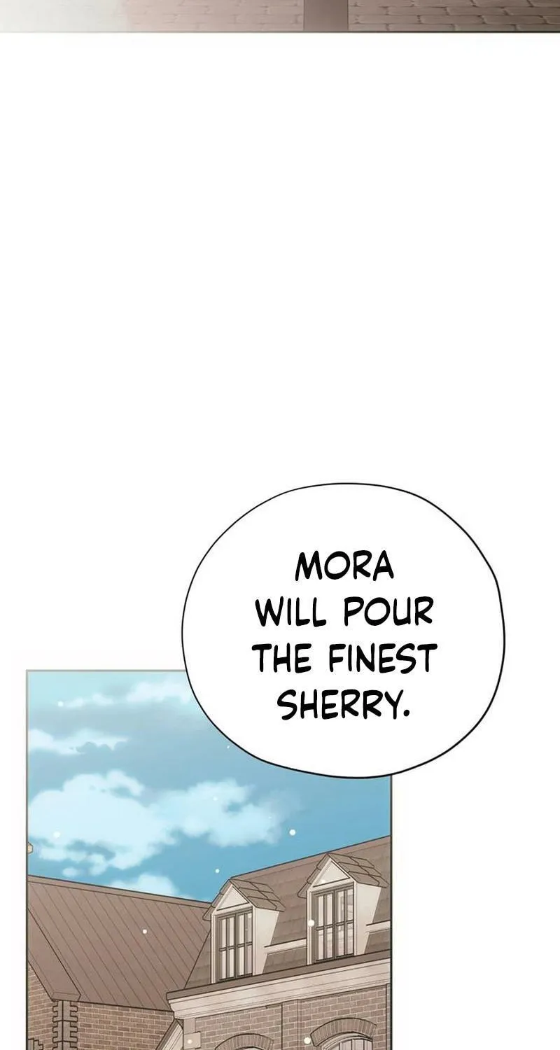 Read Moralless Scandal chapter 25 image 51 on Lezhin