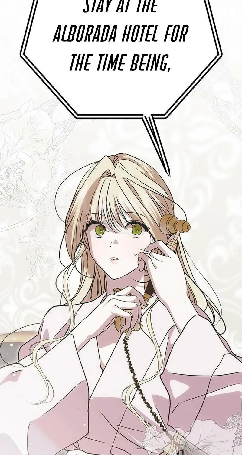 Read Moralless Scandal chapter 25 image 54 on Lezhin