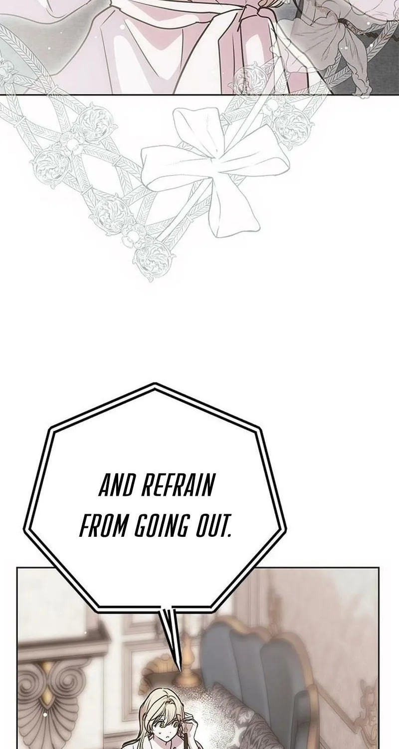 Read Moralless Scandal chapter 25 image 55 on Lezhin