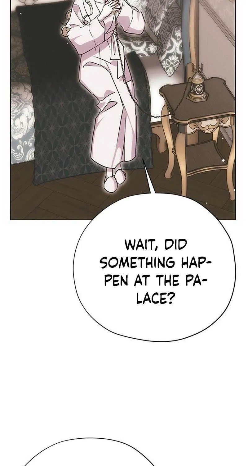 Read Moralless Scandal chapter 25 image 56 on Lezhin