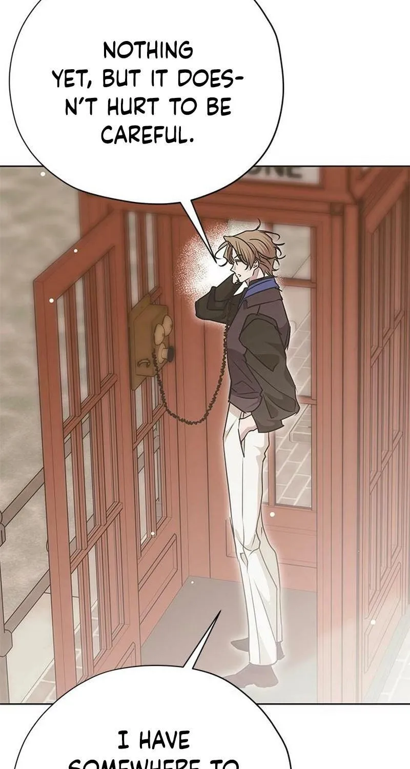 Read Moralless Scandal chapter 25 image 57 on Lezhin