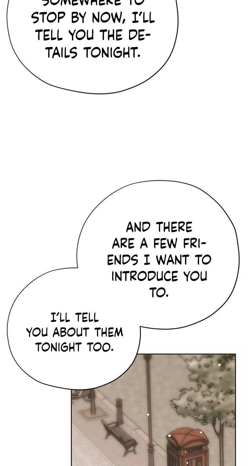 Read Moralless Scandal chapter 25 image 58 on Lezhin