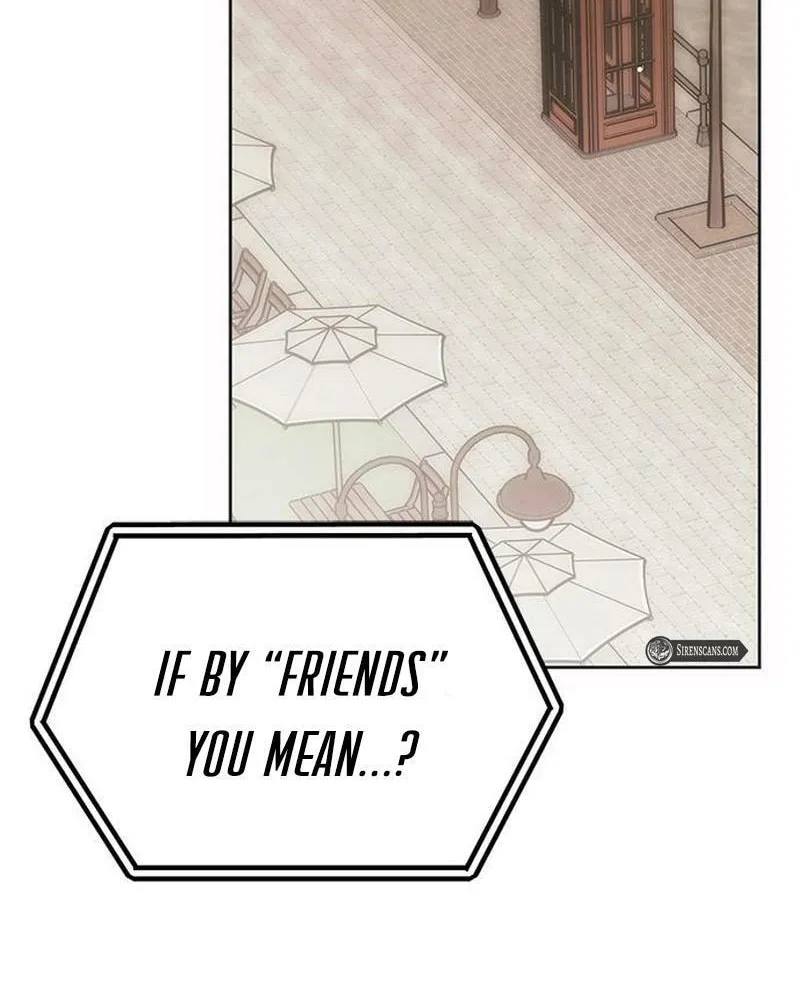 Read Moralless Scandal chapter 25 image 59 on Lezhin