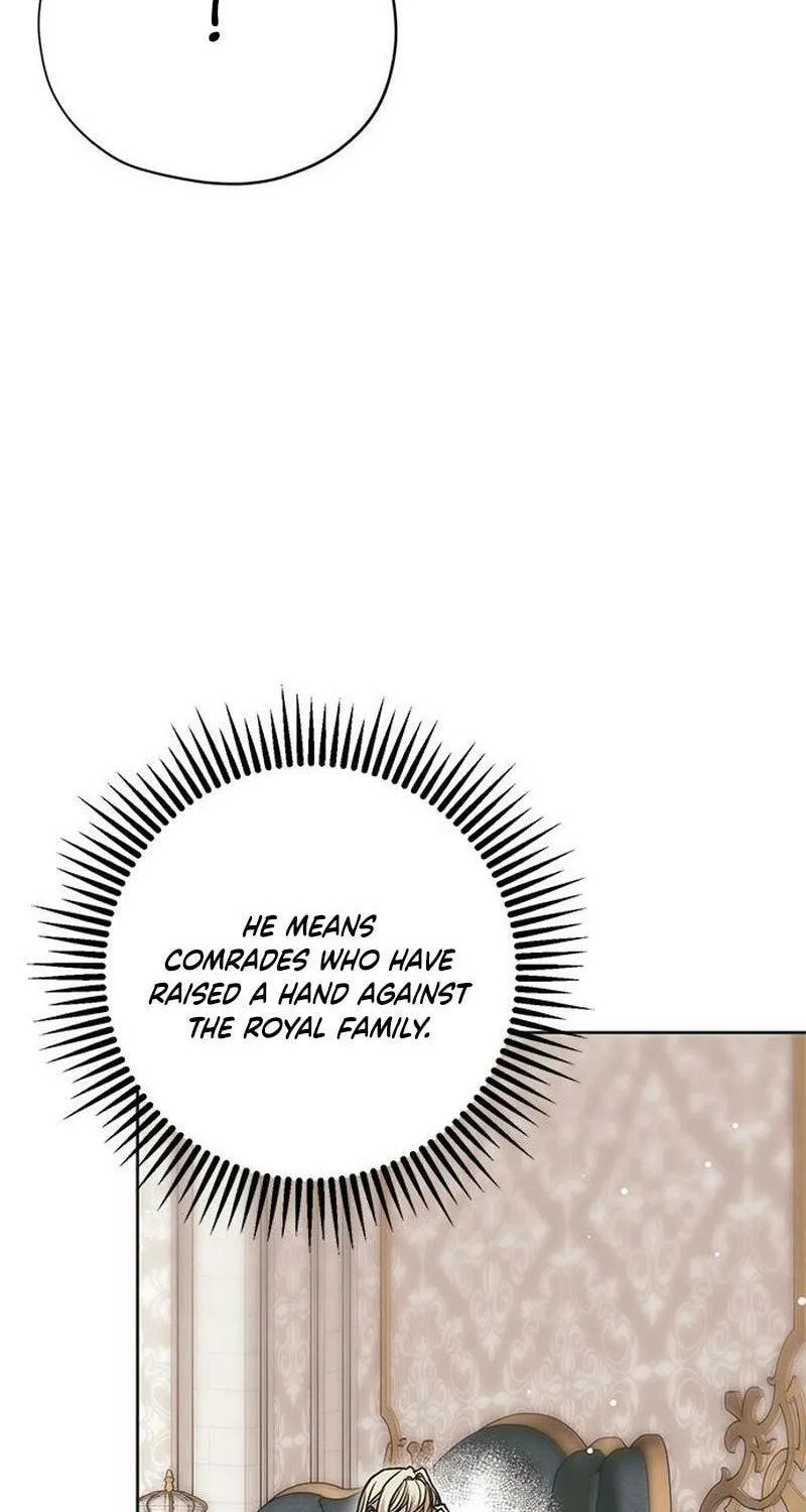 Read Moralless Scandal chapter 25 image 61 on Lezhin