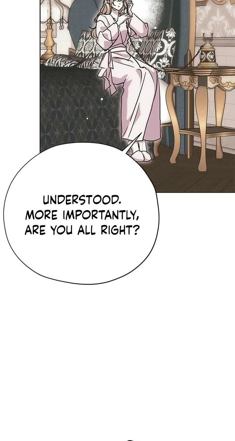 Read Moralless Scandal chapter 25 image 62 on Lezhin