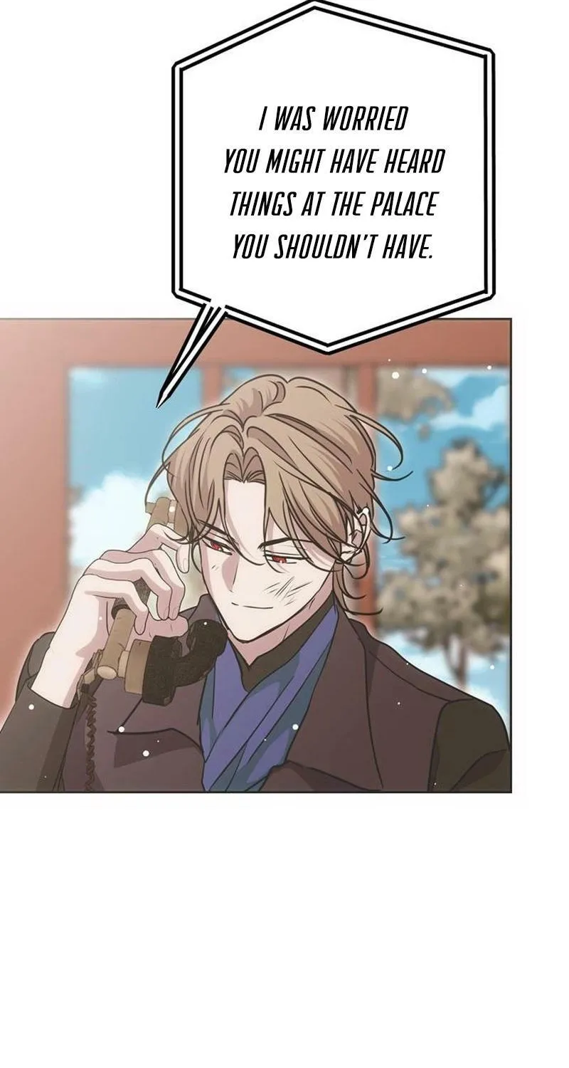 Read Moralless Scandal chapter 25 image 63 on Lezhin