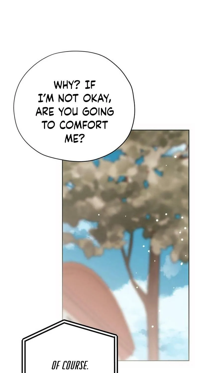 Read Moralless Scandal chapter 25 image 64 on Lezhin