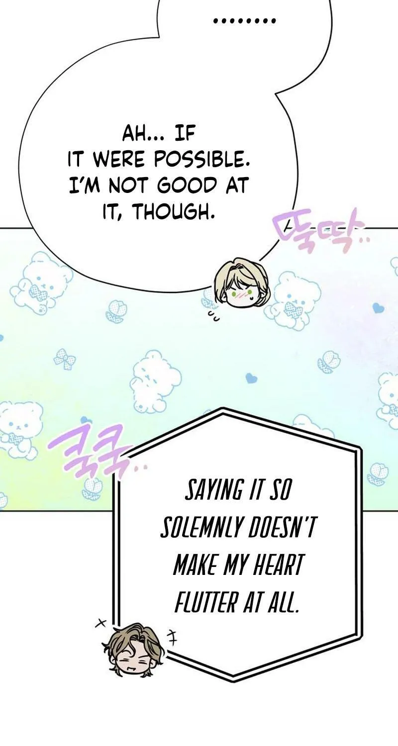 Read Moralless Scandal chapter 25 image 67 on Lezhin