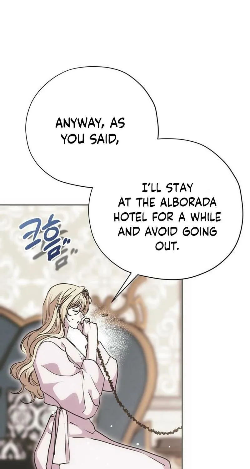 Read Moralless Scandal chapter 25 image 68 on Lezhin
