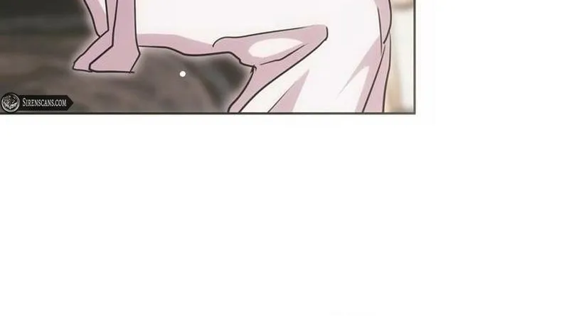 Read Moralless Scandal chapter 25 image 69 on Lezhin