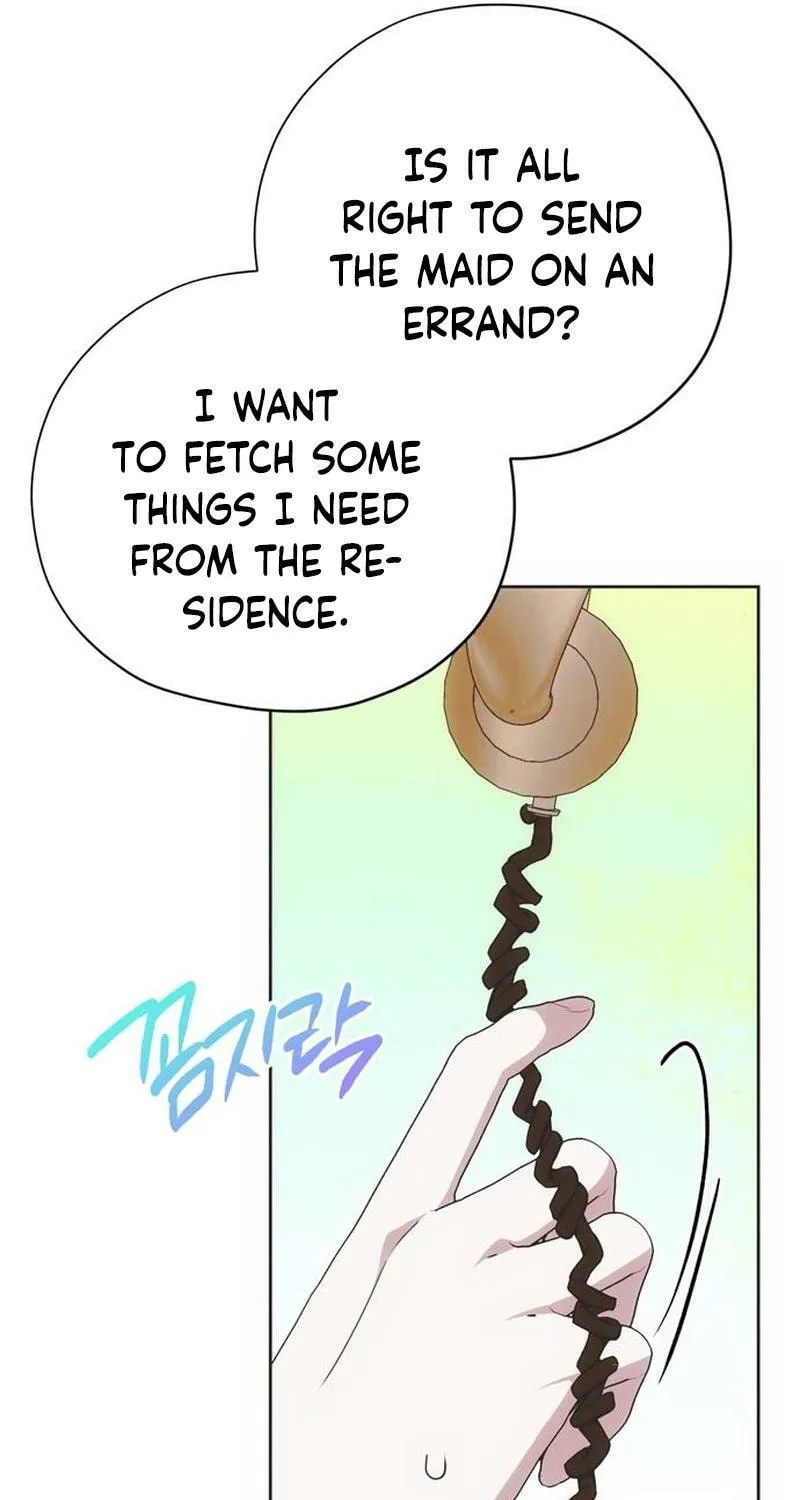 Read Moralless Scandal chapter 25 image 70 on Lezhin