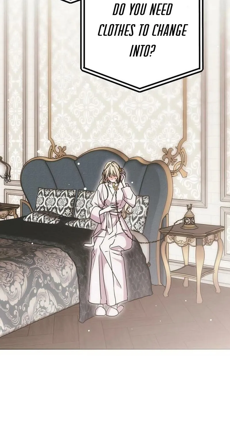 Read Moralless Scandal chapter 25 image 73 on Lezhin