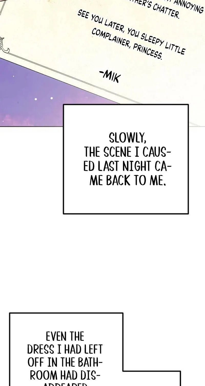Read Moralless Scandal chapter 25 image 76 on Lezhin