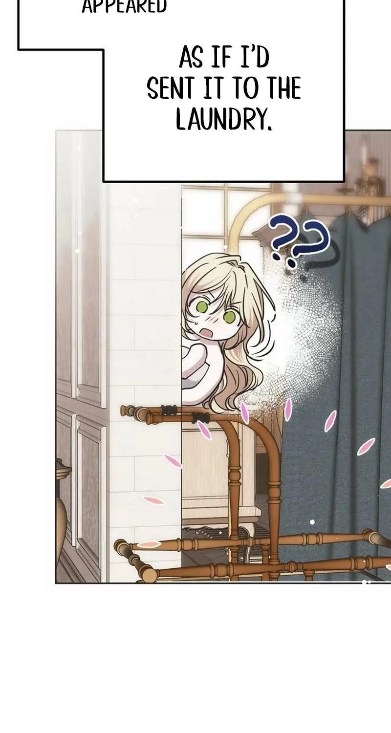 Read Moralless Scandal chapter 25 image 77 on Lezhin