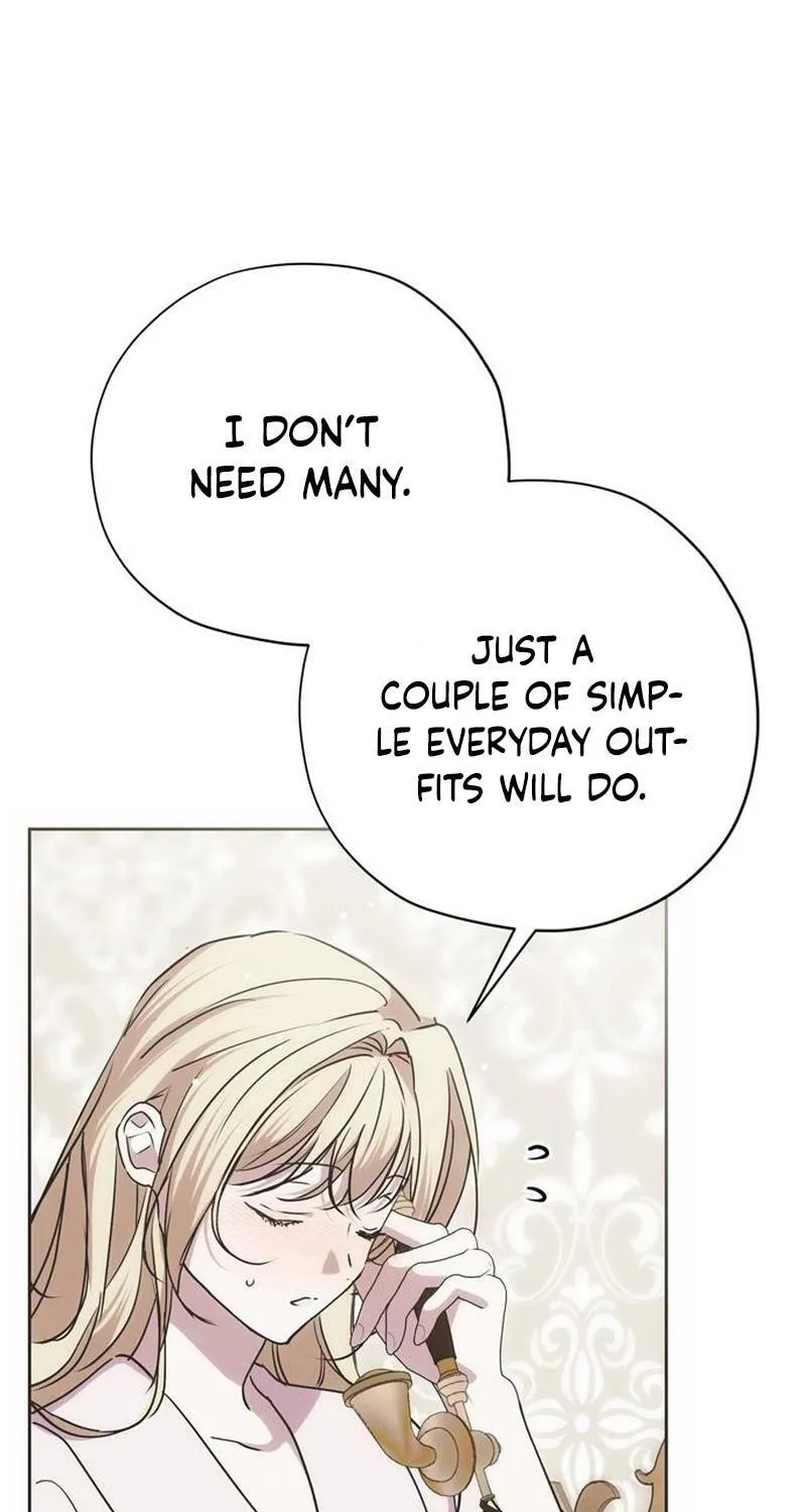 Read Moralless Scandal chapter 25 image 78 on Lezhin