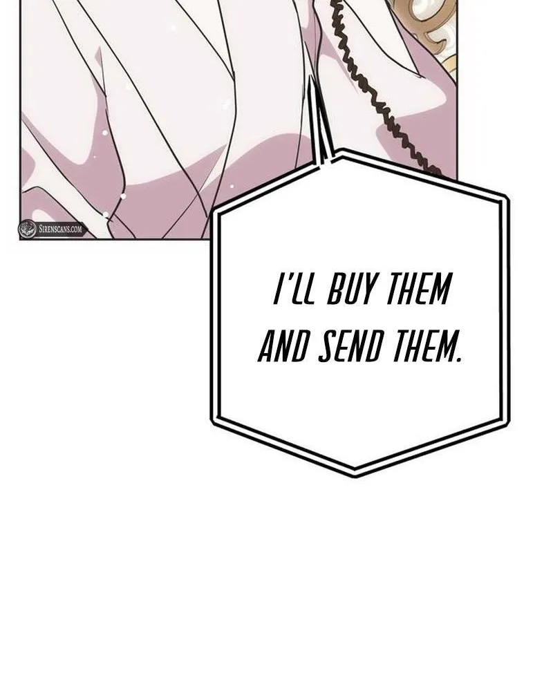 Read Moralless Scandal chapter 25 image 79 on Lezhin