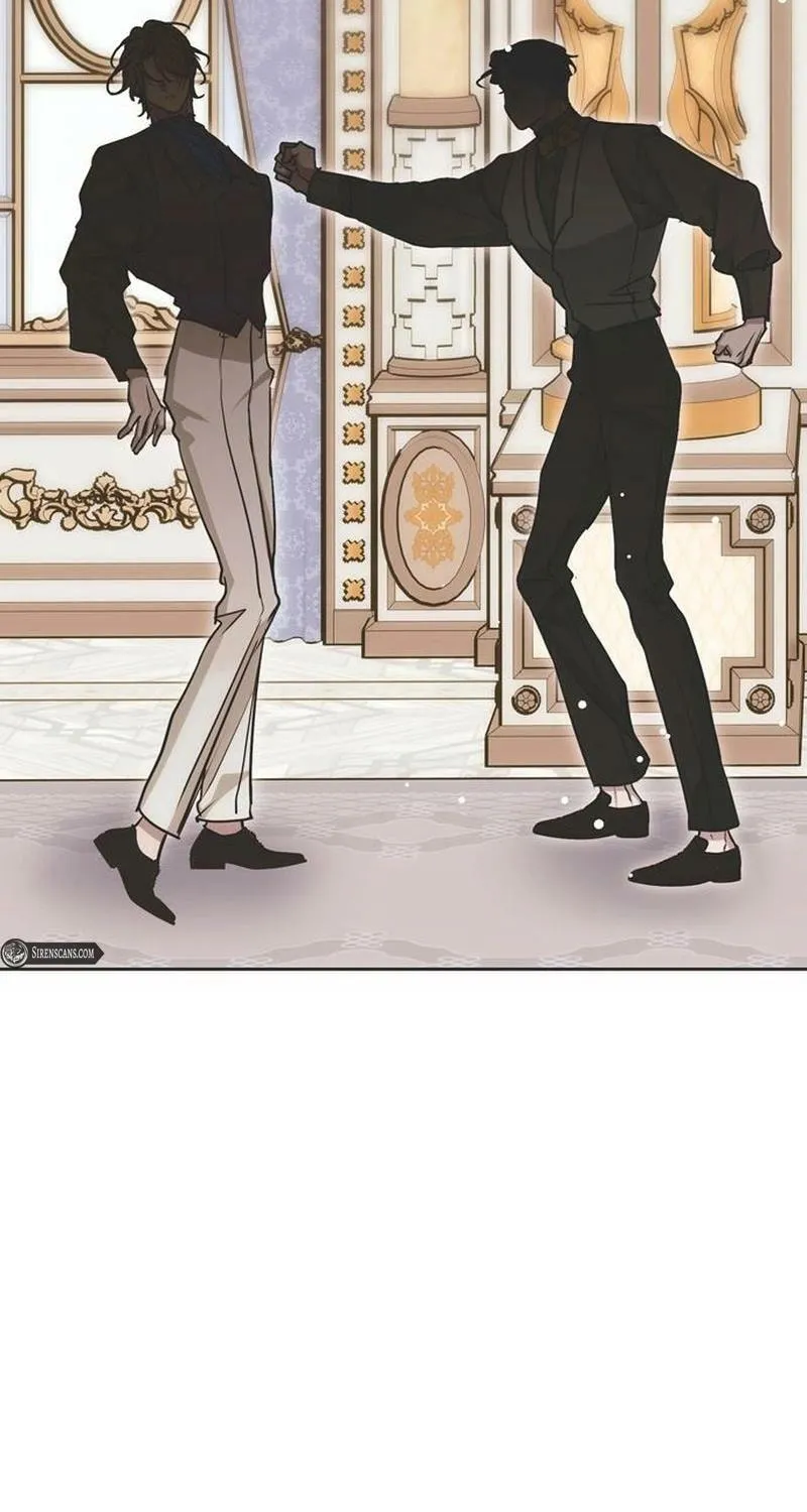 Read Moralless Scandal chapter 25 image 8 on Lezhin