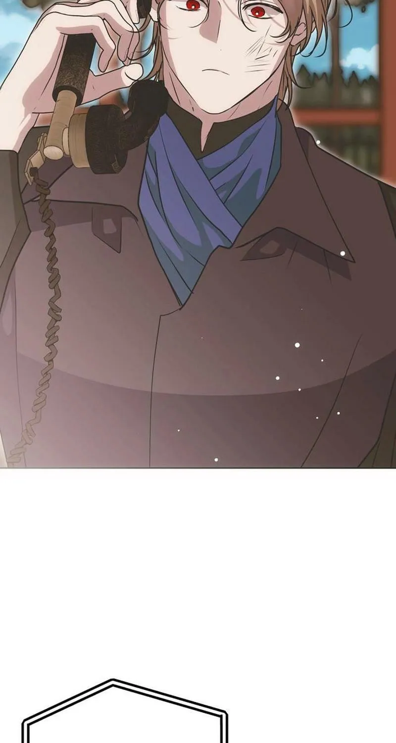 Read Moralless Scandal chapter 25 image 82 on Lezhin