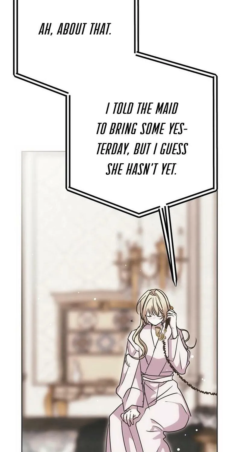 Read Moralless Scandal chapter 25 image 83 on Lezhin