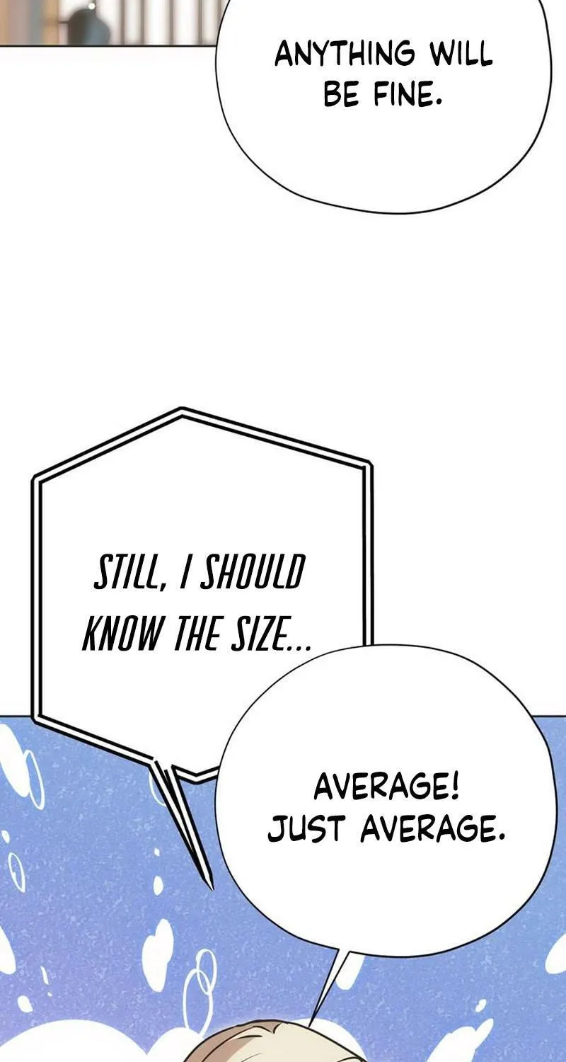 Read Moralless Scandal chapter 25 image 85 on Lezhin