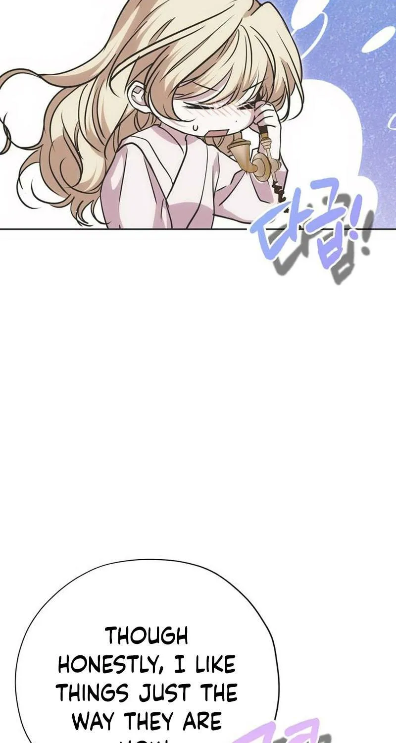 Read Moralless Scandal chapter 25 image 86 on Lezhin