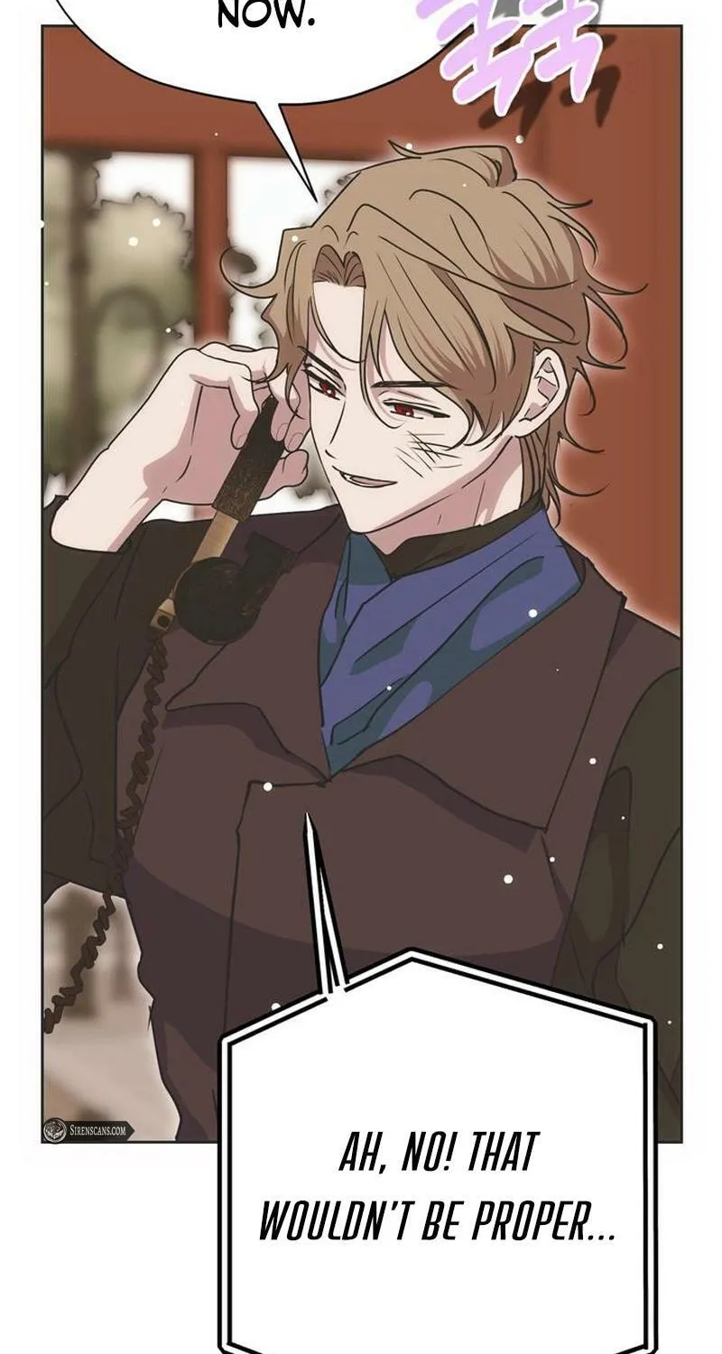 Read Moralless Scandal chapter 25 image 87 on Lezhin