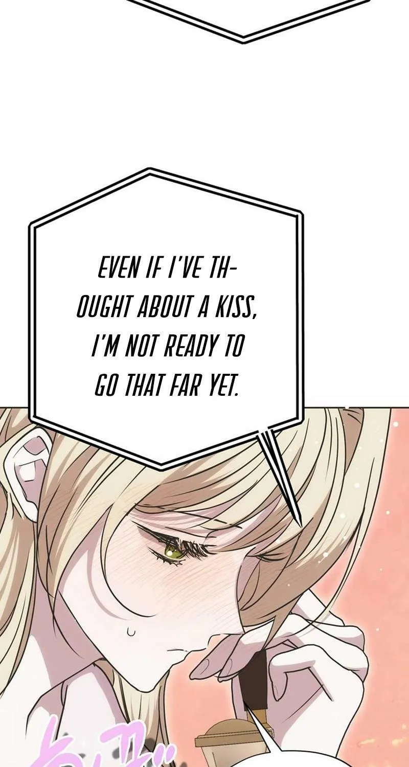 Read Moralless Scandal chapter 25 image 88 on Lezhin
