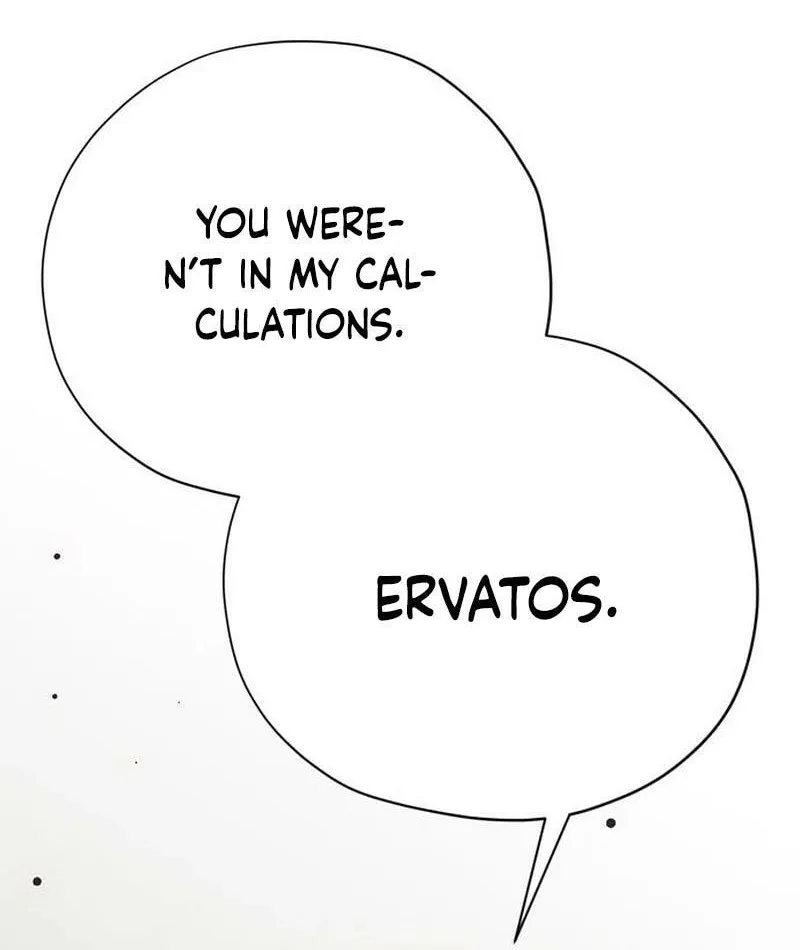 Read Moralless Scandal chapter 25 image 9 on Lezhin