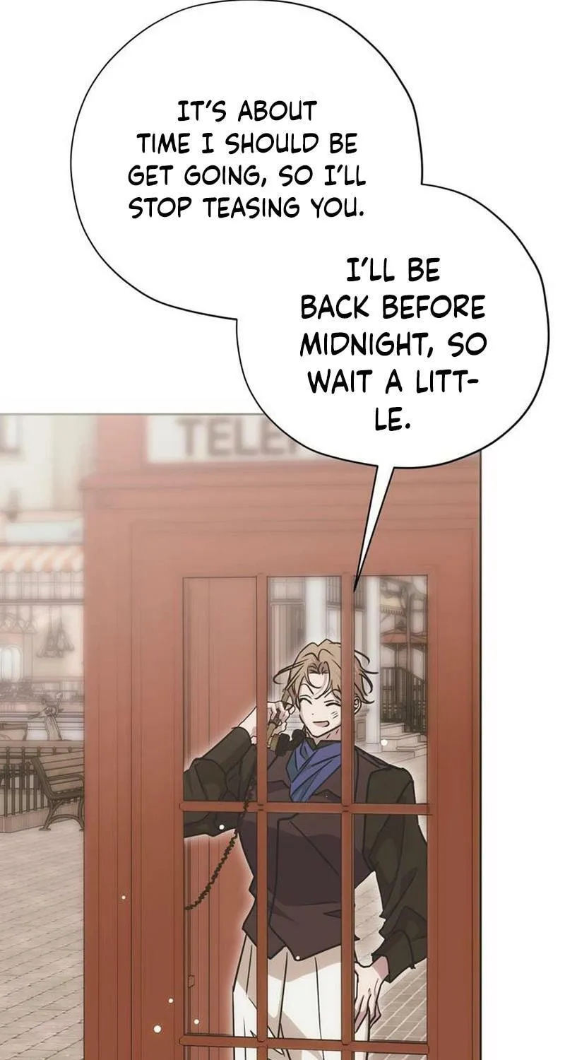 Read Moralless Scandal chapter 25 image 90 on Lezhin