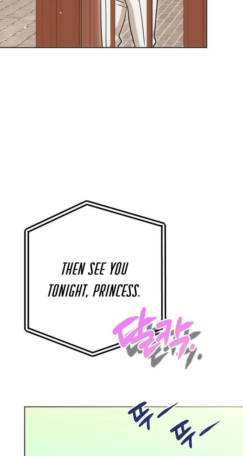 Read Moralless Scandal chapter 25 image 91 on Lezhin