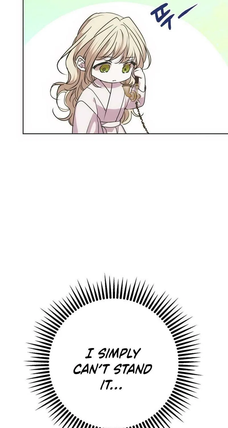 Read Moralless Scandal chapter 25 image 92 on Lezhin