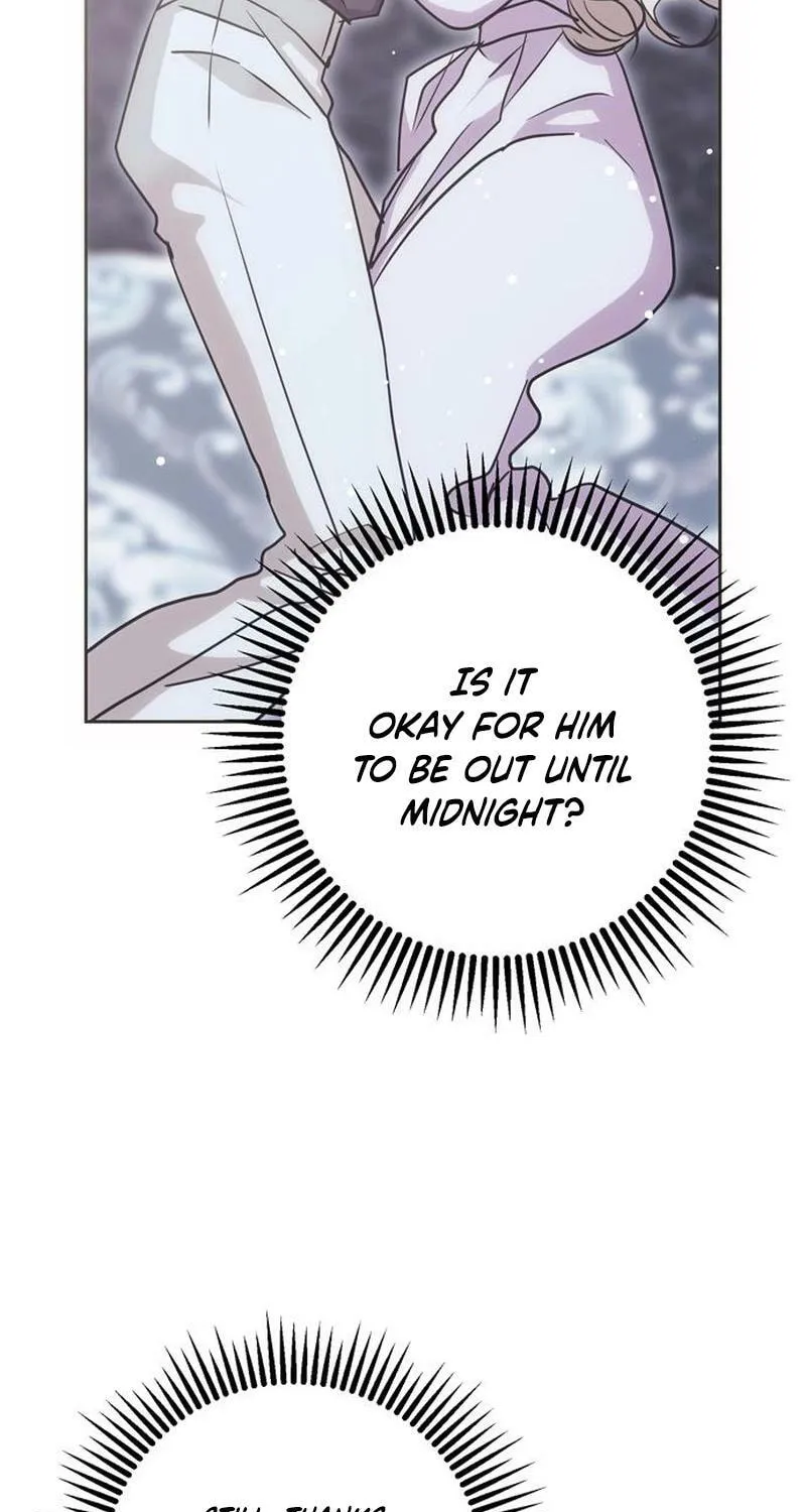 Read Moralless Scandal chapter 25 image 94 on Lezhin