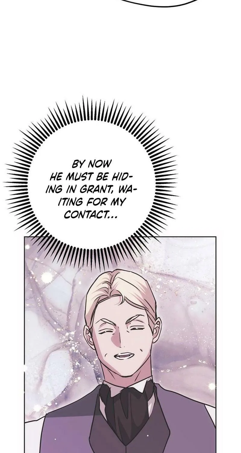 Read Moralless Scandal chapter 25 image 96 on Lezhin