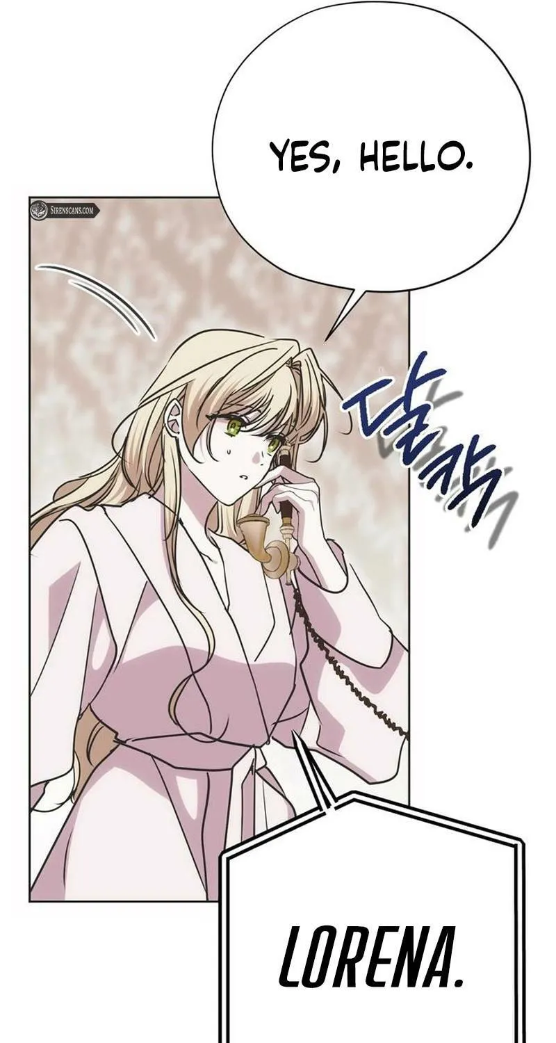 Read Moralless Scandal chapter 25 image 99 on Lezhin