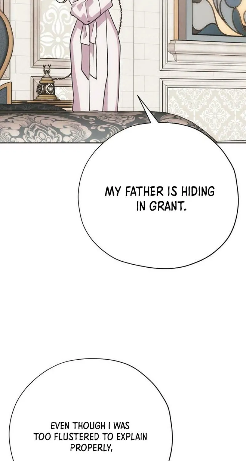 Read Moralless Scandal chapter 26 image 1 on Lezhin