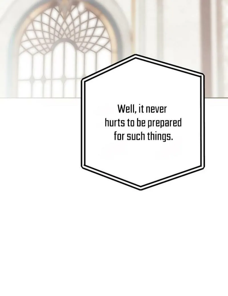 Read Moralless Scandal chapter 26 image 10 on Lezhin