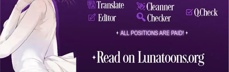 Read Moralless Scandal chapter 26 image 102 on Lezhin