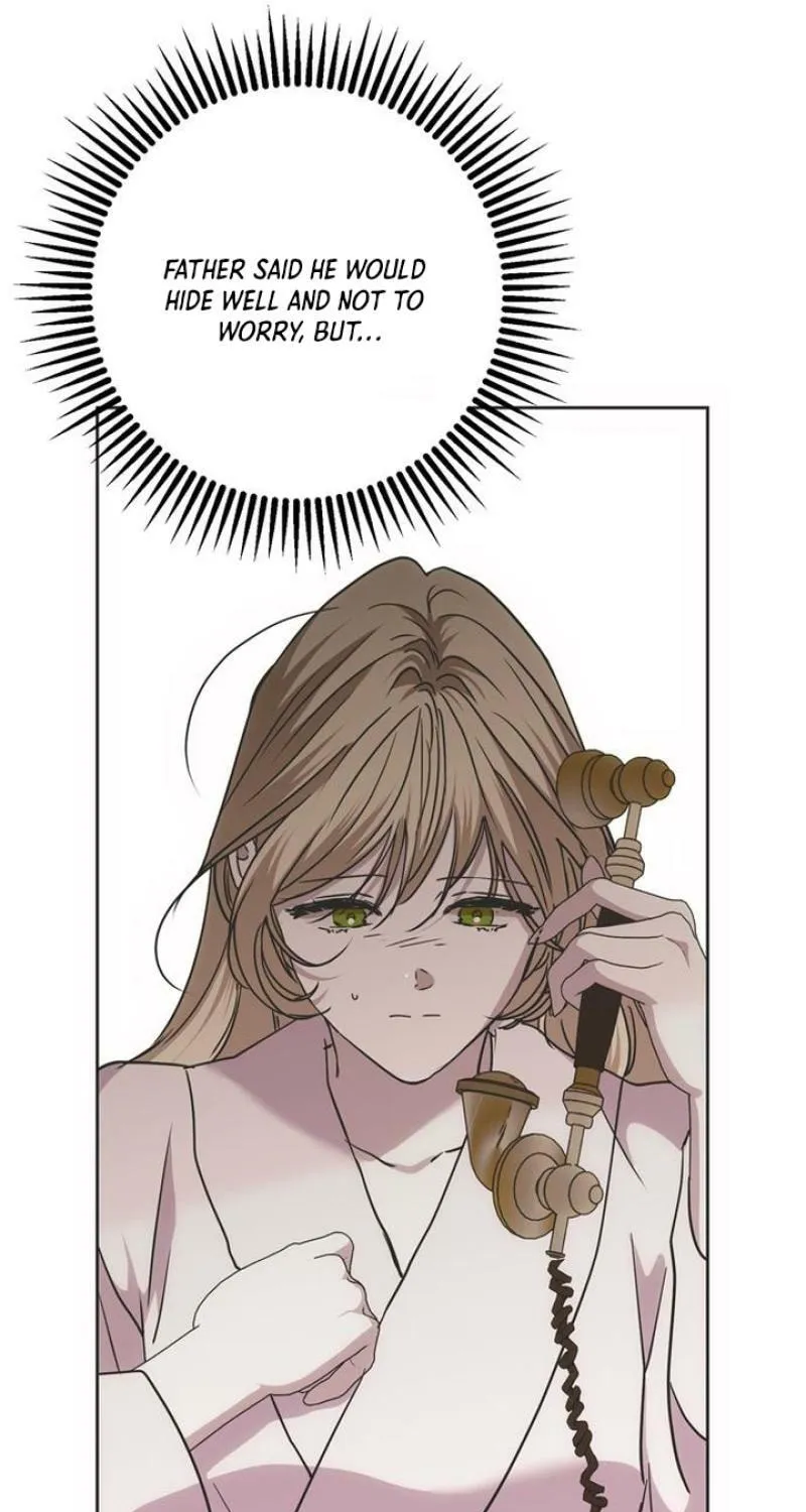 Read Moralless Scandal chapter 26 image 11 on Lezhin