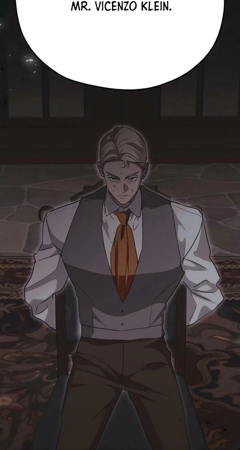 Read Moralless Scandal chapter 26 image 14 on Lezhin