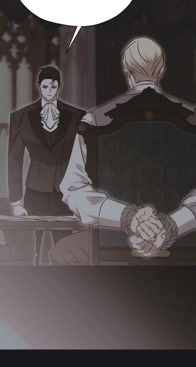 Read Moralless Scandal chapter 26 image 16 on Lezhin