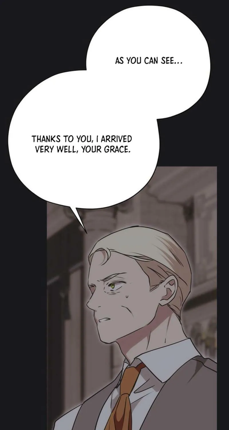 Read Moralless Scandal chapter 26 image 17 on Lezhin