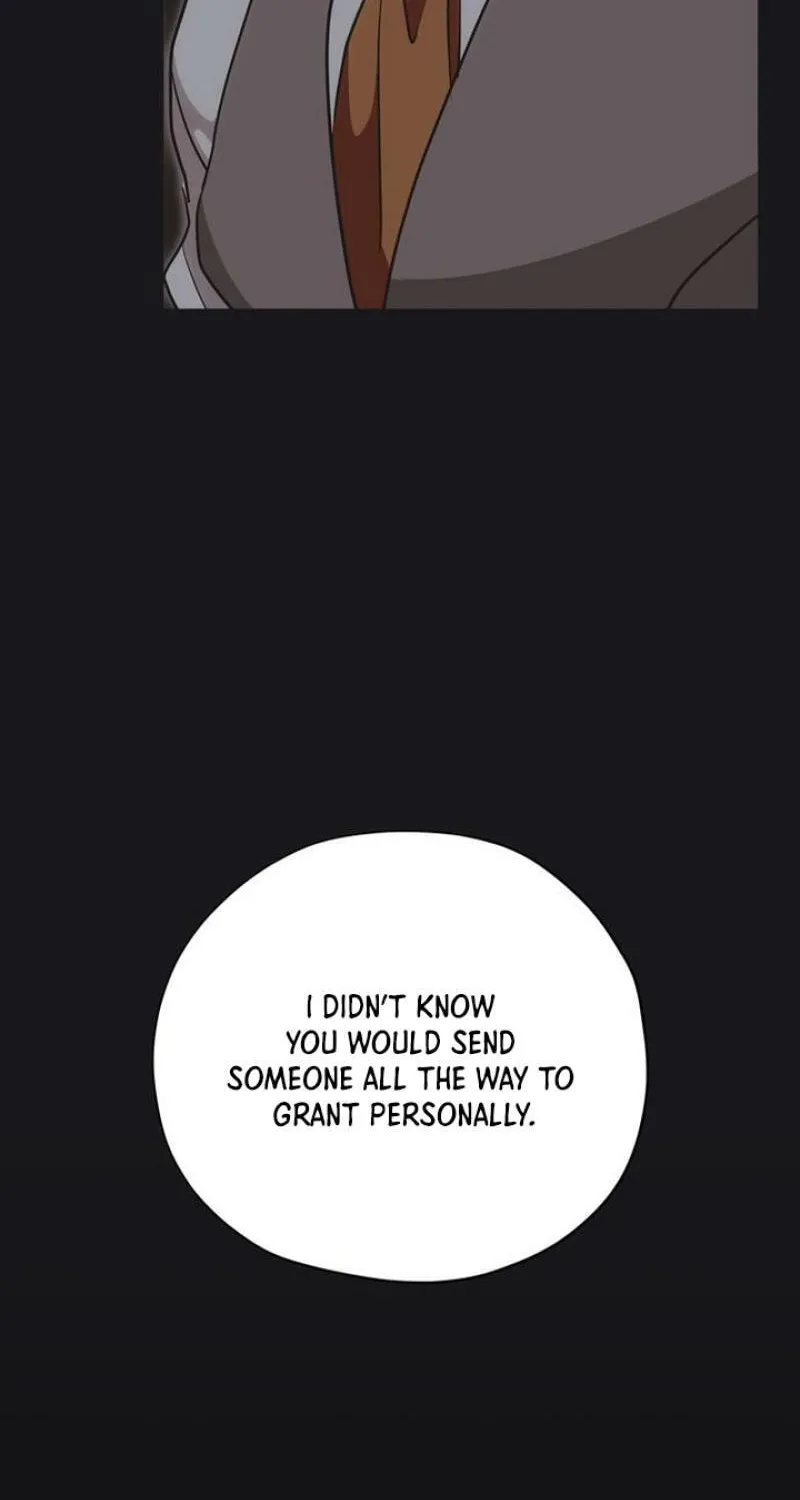 Read Moralless Scandal chapter 26 image 18 on Lezhin