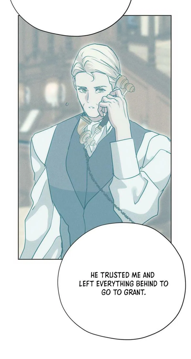 Read Moralless Scandal chapter 26 image 2 on Lezhin