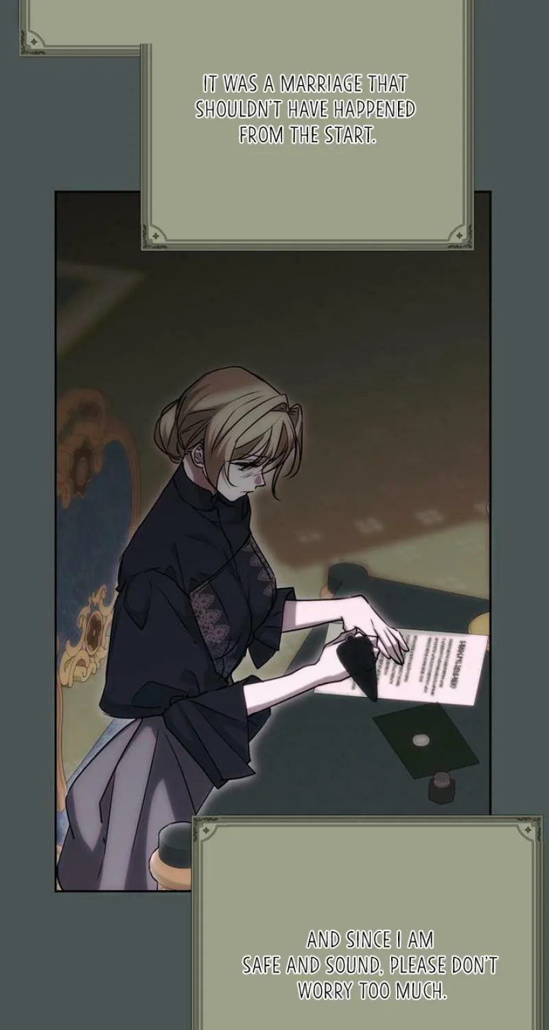 Read Moralless Scandal chapter 26 image 21 on Lezhin